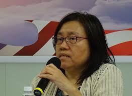 CHYUNGLY LEE照片